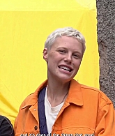 MeetCast_SaltyIrina_272.jpg
