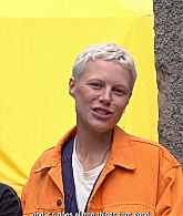 MeetCast_SaltyIrina_273.jpg