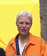 MeetCast_SaltyIrina_275.jpg