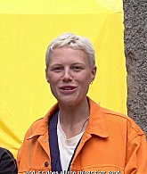 MeetCast_SaltyIrina_276.jpg