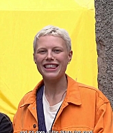MeetCast_SaltyIrina_277.jpg