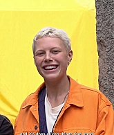 MeetCast_SaltyIrina_278.jpg