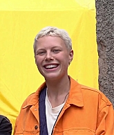 MeetCast_SaltyIrina_279.jpg