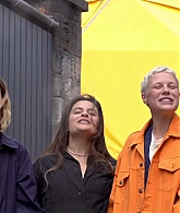 MeetCast_SaltyIrina_414.jpg