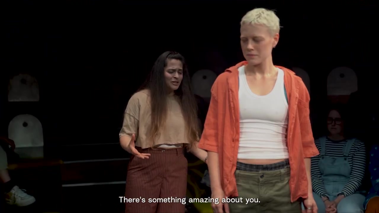 SaltyIrina_LookInside_278.jpg