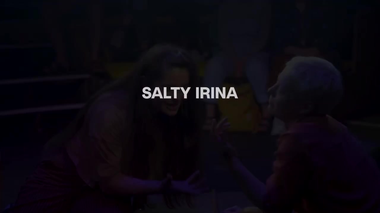 SaltyIrina_LookInside_370.jpg