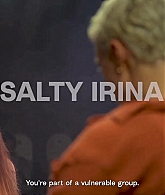SaltyIrina_LookInside_012.jpg