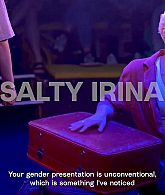 SaltyIrina_LookInside_049.jpg