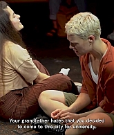 SaltyIrina_LookInside_122.jpg