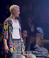 SaltyIrina_LookInside_215.jpg