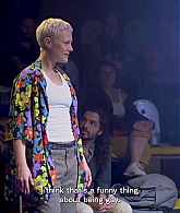 SaltyIrina_LookInside_216.jpg