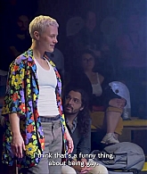 SaltyIrina_LookInside_218.jpg