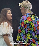 SaltyIrina_LookInside_230.jpg