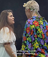 SaltyIrina_LookInside_231.jpg