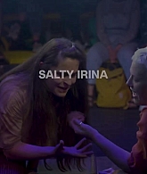 SaltyIrina_LookInside_367.jpg