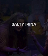 SaltyIrina_LookInside_369.jpg