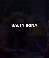 SaltyIrina_LookInside_370.jpg