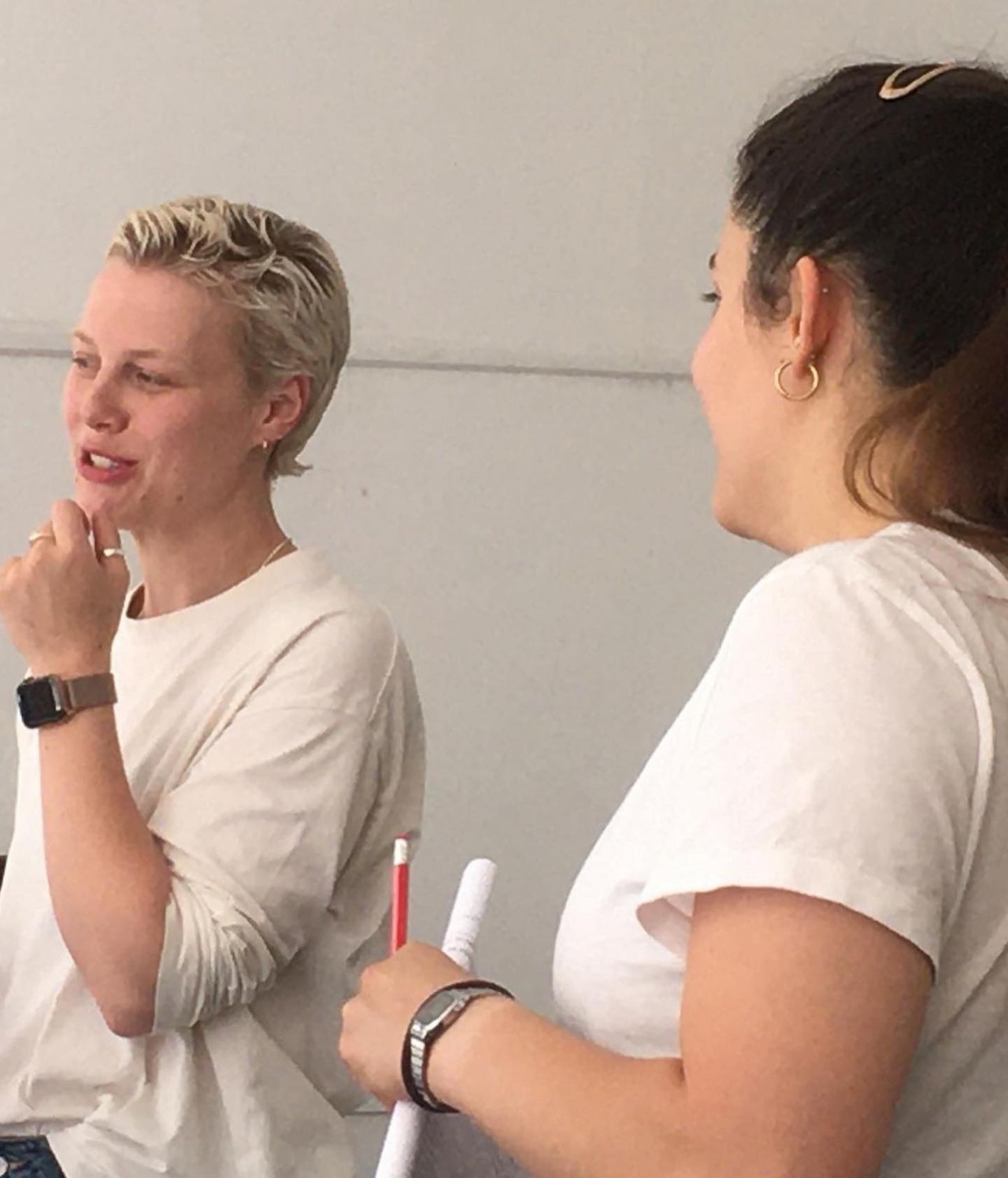 SaltyIrina_Rehearsals23_28229.jpg