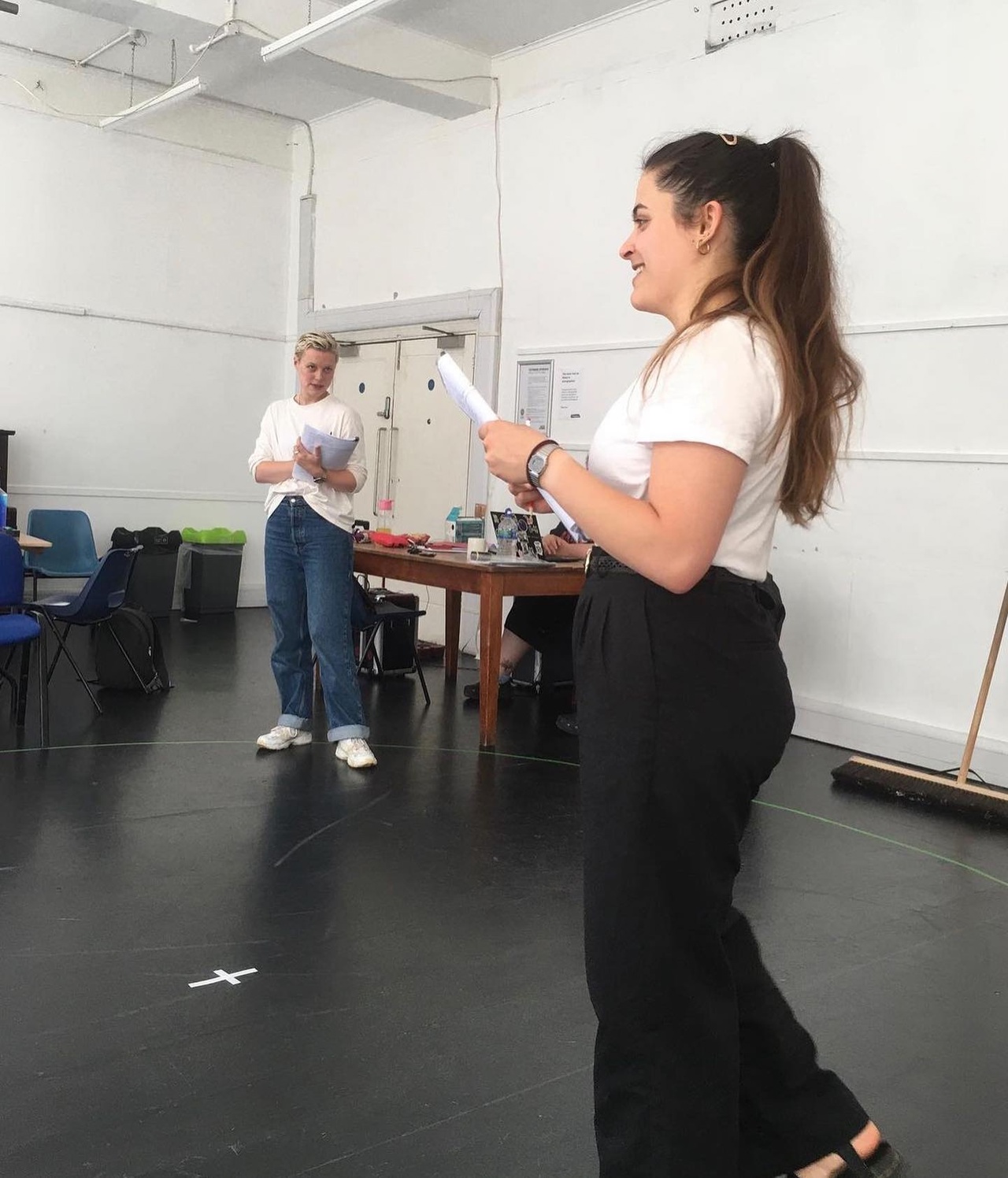 SaltyIrina_Rehearsals23_28329.jpg