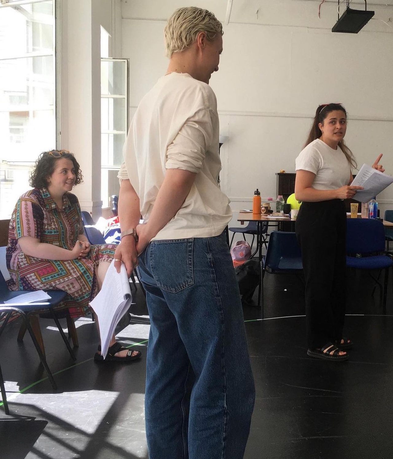 SaltyIrina_Rehearsals23_28429.jpg