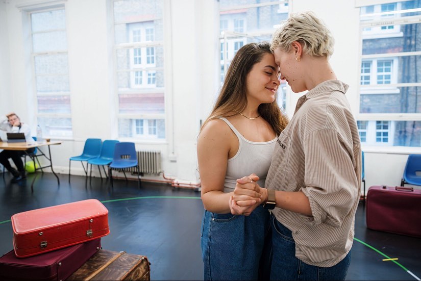 SaltyIrina_Rehearsals_28629.jpg