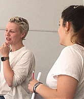 SaltyIrina_Rehearsals23_28229.jpg