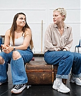 SaltyIrina_Rehearsals_28429.jpg