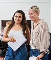 SaltyIrina_Rehearsals_28529.jpg