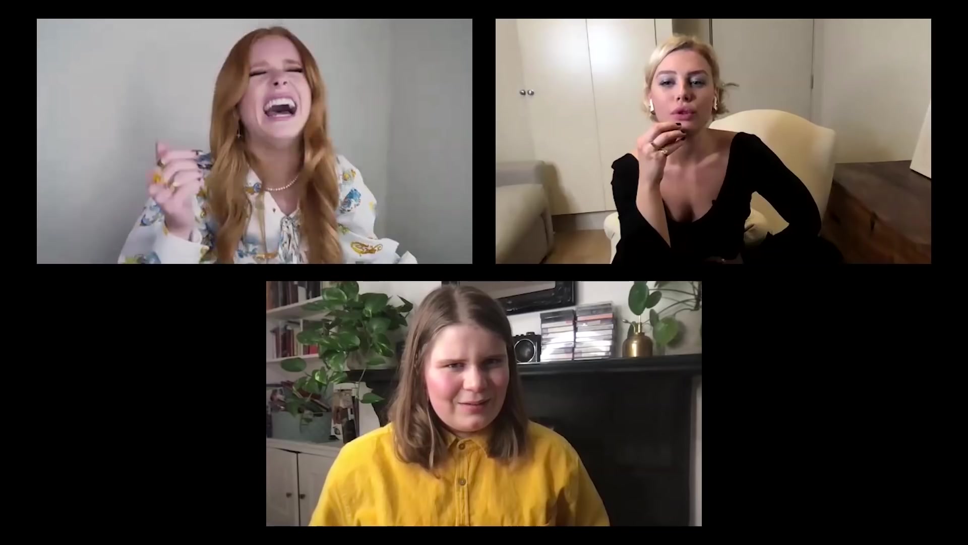 BadKissing_FateCastJuicyQuestionsFilming21_159.jpg
