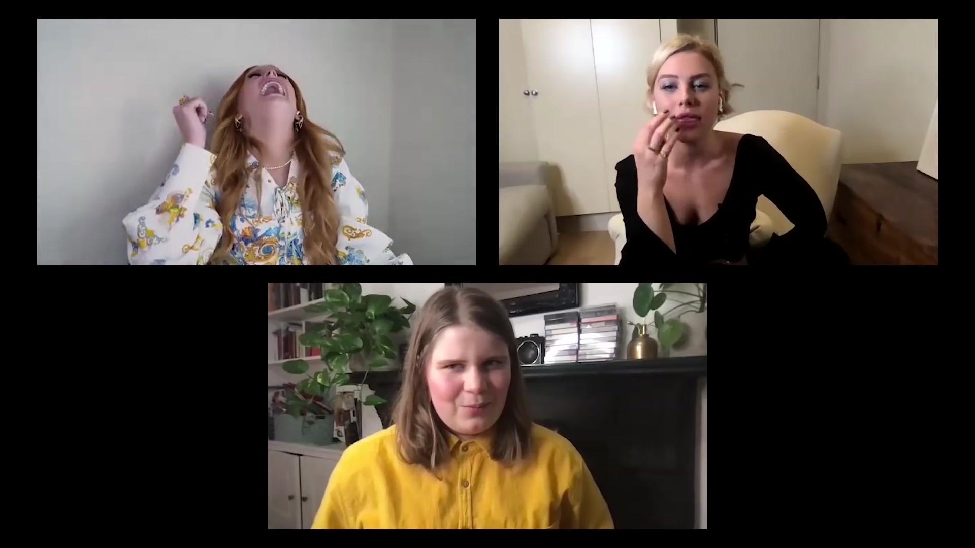 BadKissing_FateCastJuicyQuestionsFilming21_161.jpg