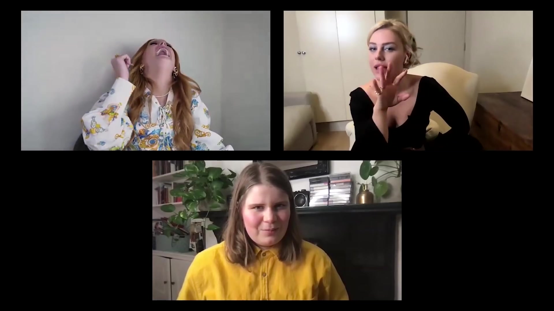 BadKissing_FateCastJuicyQuestionsFilming21_162.jpg