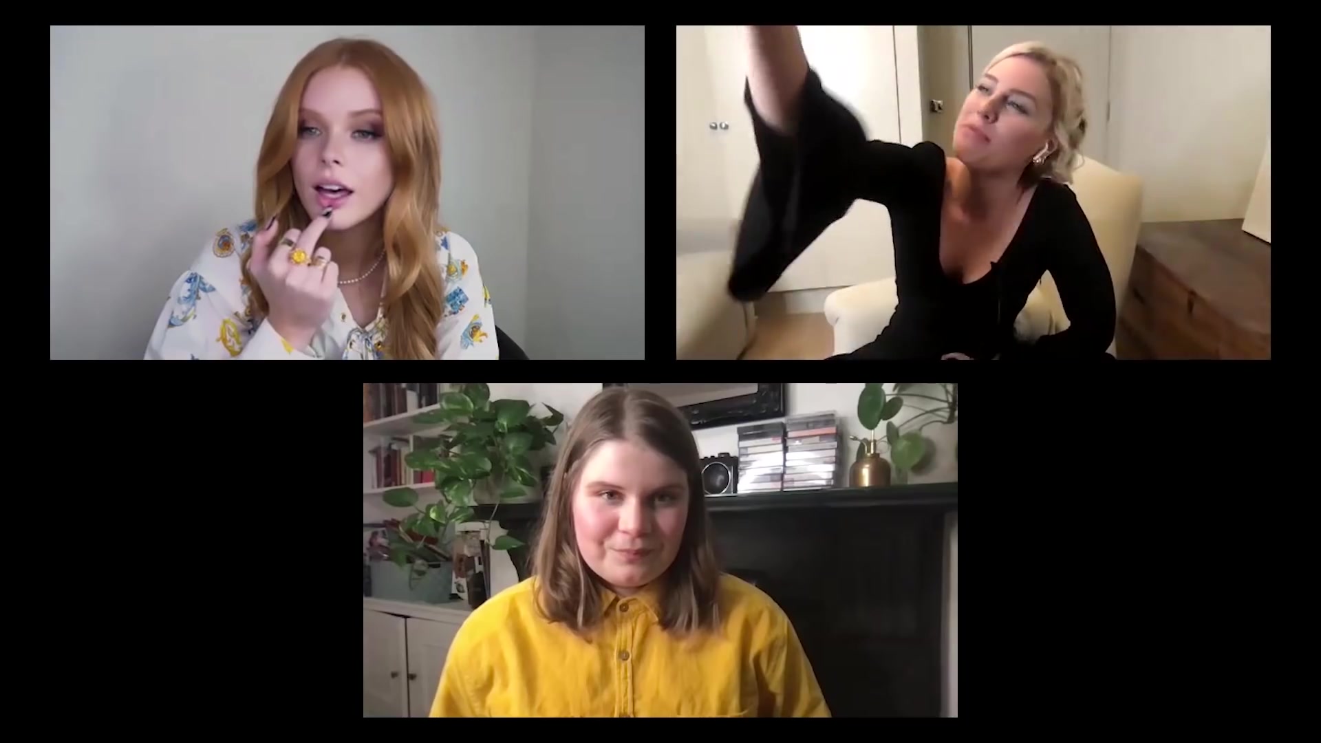 BadKissing_FateCastJuicyQuestionsFilming21_187.jpg