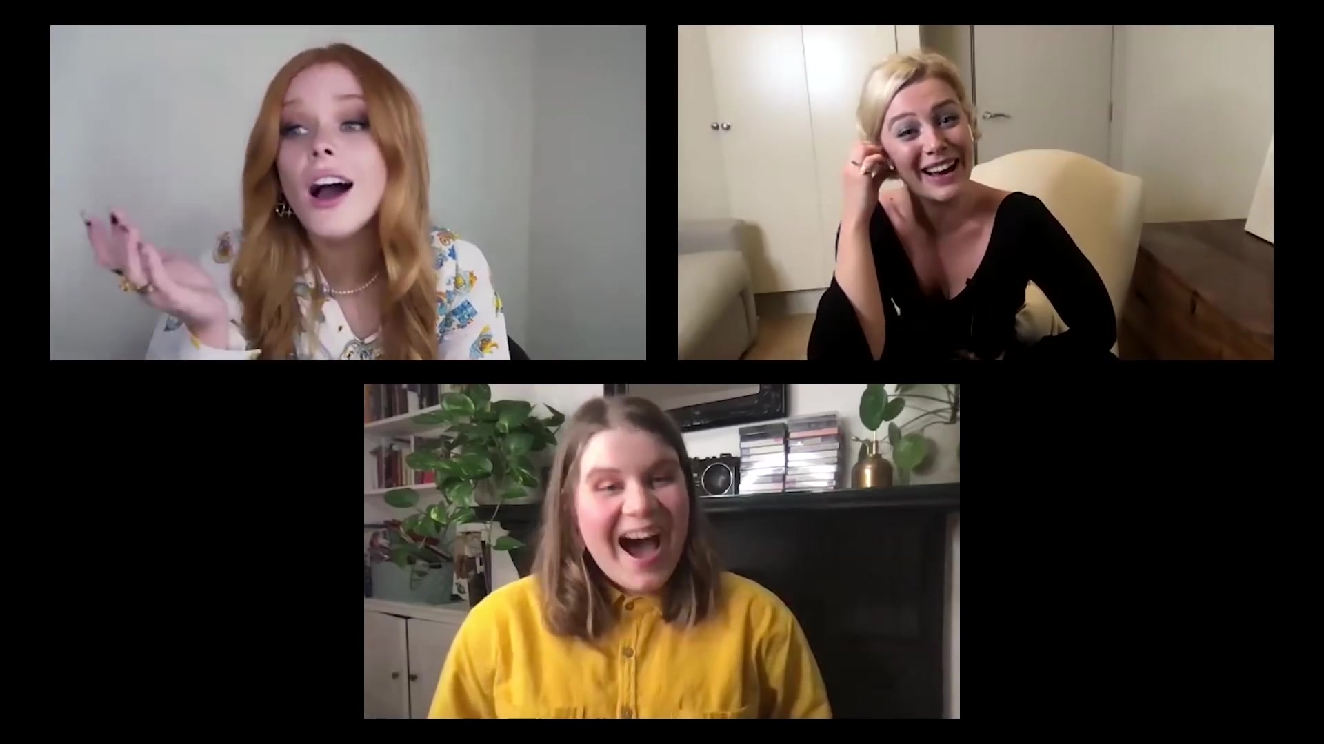 BadKissing_FateCastJuicyQuestionsFilming21_200.jpg
