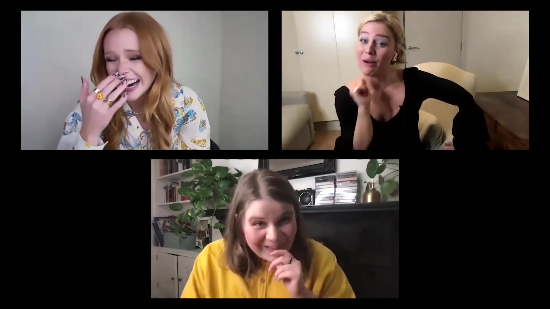 BadKissing_FateCastJuicyQuestionsFilming21_314.jpg