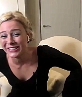 BadKissing_FateCastJuicyQuestionsFilming21_031.jpg