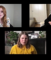 BadKissing_FateCastJuicyQuestionsFilming21_055.jpg