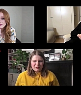 BadKissing_FateCastJuicyQuestionsFilming21_056.jpg
