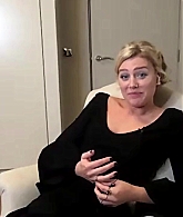 BadKissing_FateCastJuicyQuestionsFilming21_066.jpg