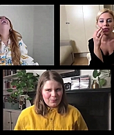 BadKissing_FateCastJuicyQuestionsFilming21_161.jpg
