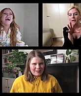 BadKissing_FateCastJuicyQuestionsFilming21_163.jpg