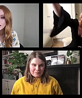 BadKissing_FateCastJuicyQuestionsFilming21_186.jpg