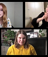 BadKissing_FateCastJuicyQuestionsFilming21_188.jpg