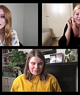 BadKissing_FateCastJuicyQuestionsFilming21_189.jpg
