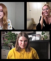 BadKissing_FateCastJuicyQuestionsFilming21_191.jpg