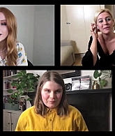 BadKissing_FateCastJuicyQuestionsFilming21_192.jpg