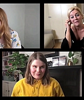 BadKissing_FateCastJuicyQuestionsFilming21_198.jpg