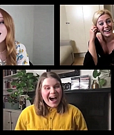 BadKissing_FateCastJuicyQuestionsFilming21_200.jpg