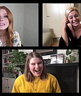 BadKissing_FateCastJuicyQuestionsFilming21_201.jpg