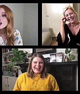 BadKissing_FateCastJuicyQuestionsFilming21_204.jpg