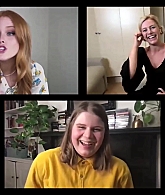 BadKissing_FateCastJuicyQuestionsFilming21_206.jpg